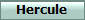 Hercule