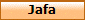 Jafa