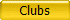 Clubs