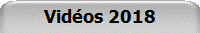 Vidéos 2018