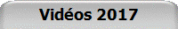 Vidéos 2017