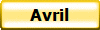 Avril