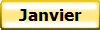 Janvier