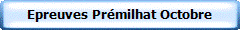 Epreuves Prémilhat Octobre