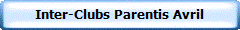 Inter-Clubs Parentis Avril