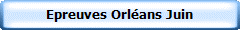 Epreuves Orléans Juin 