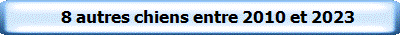    8 autres chiens entre 2010 et 2023