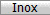 Inox