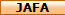 JAFA
