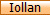 Iollan
