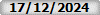 17/12/2024
