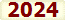2024