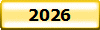 2026