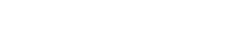 Les dernières infos !
