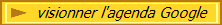   visionner l'agenda Google