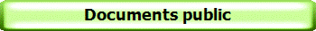 Documents public