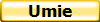 Umie