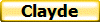 Clayde