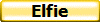 Elfie