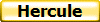 Hercule