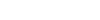    27/12/2025