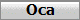 Oca