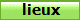 lieux