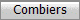 Combiers