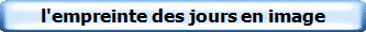l'empreinte des jours en image